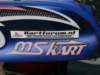 kartforumsticker_small.jpg