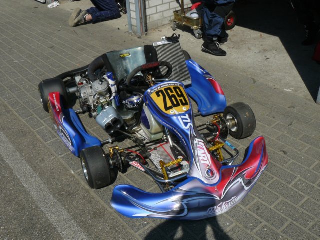 kartvanbamacrew.jpg