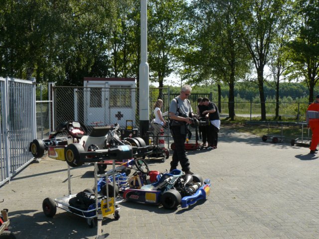 pitstraat.jpg
