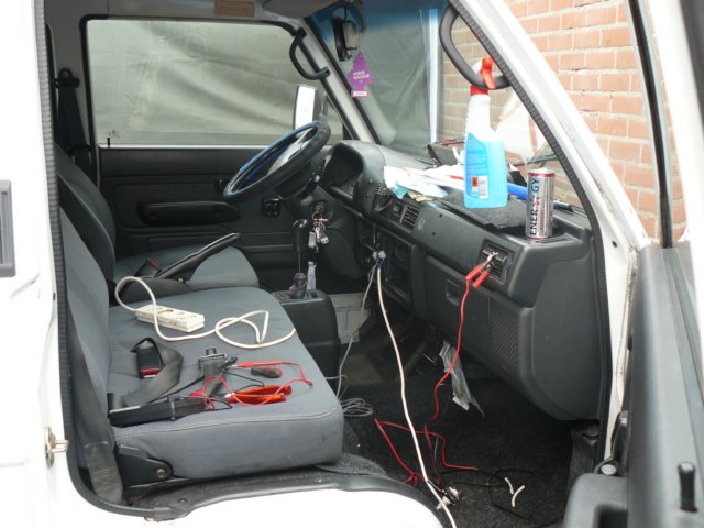 creatiefmetkabel2.jpg