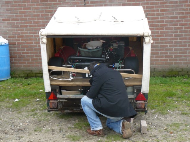 fotovrees3.jpg