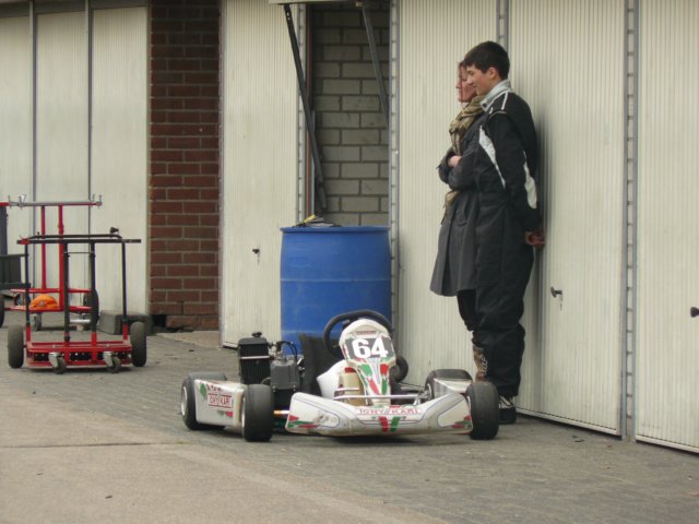 joost.jpg
