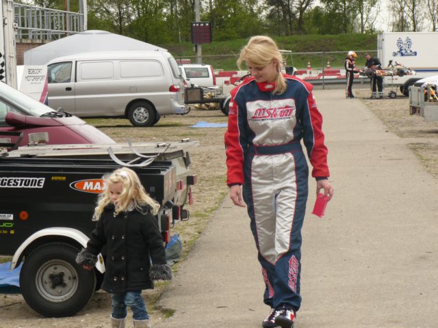 kartforummeetingskanjenietvroeggenoegmeebeginnen.jpg