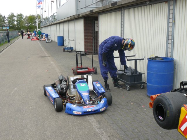 sjoerd.jpg