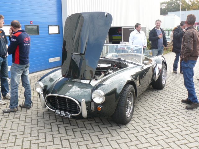 accobra.jpg