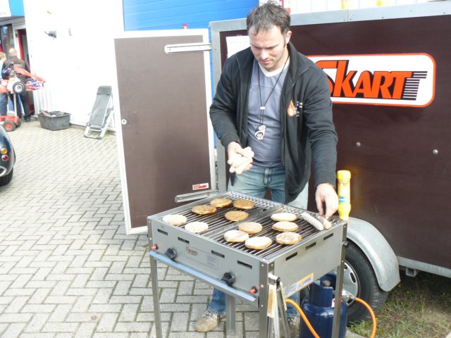 devoorzittervandeankv.jpg