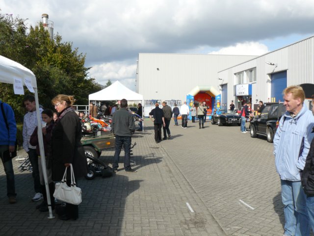 kartdag.jpg