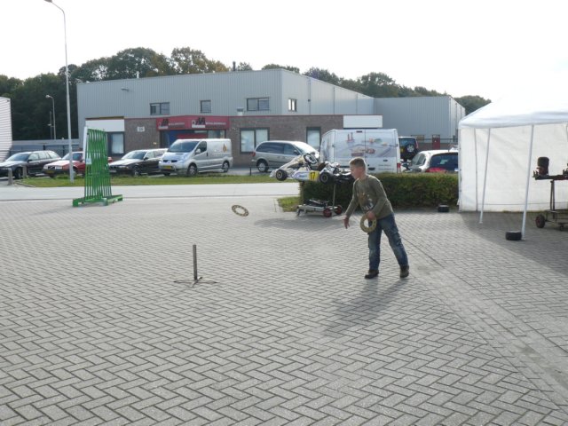 tandwielwerpen.jpg