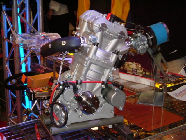 Photograph