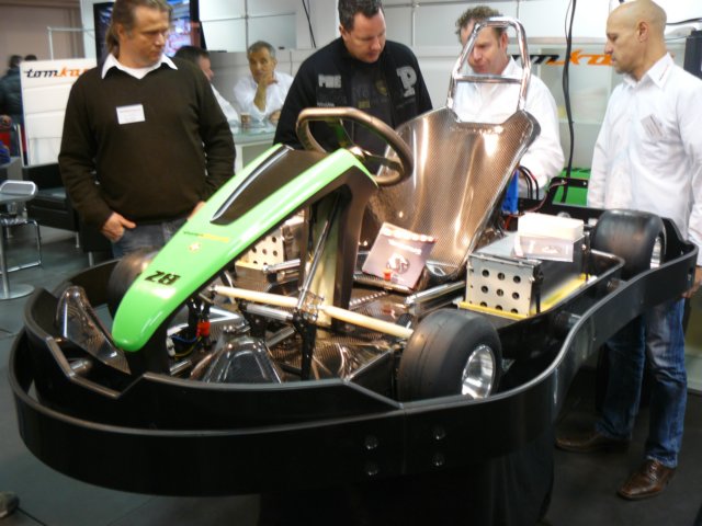 elektrischeindoorkart.jpg