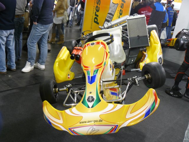 lhkart.jpg