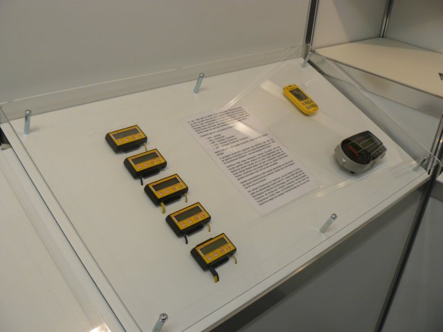 photo4.jpg