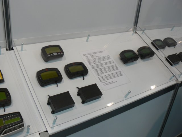 photo6.jpg