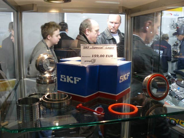 specialeskfachteraslagers.jpg