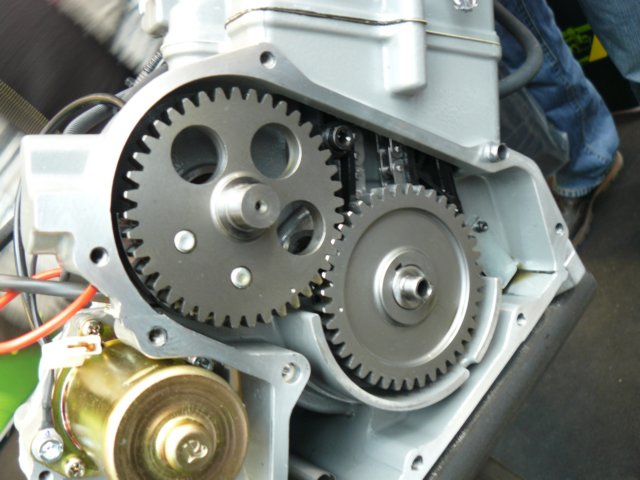 swissauto2.jpg