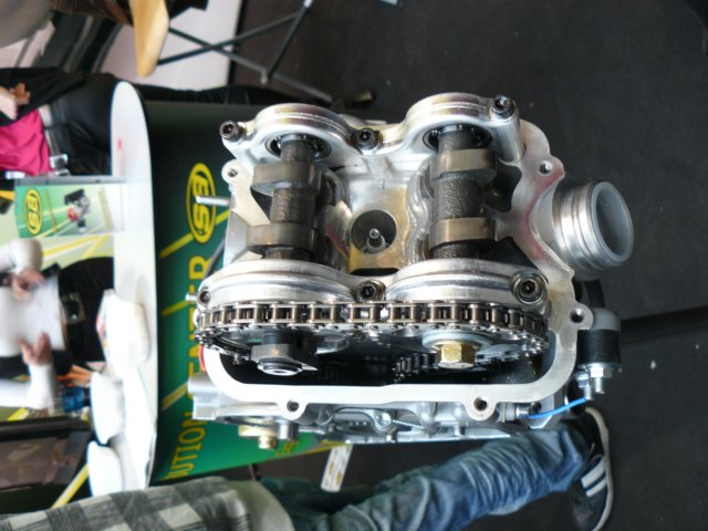 swissauto3.jpg