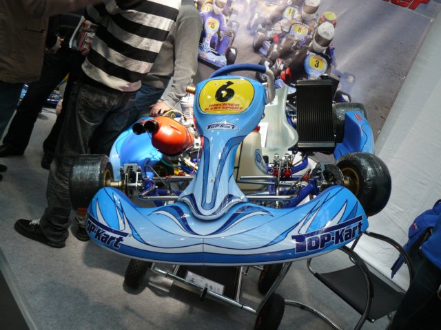 topkart.jpg