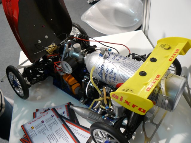 waterstofrcracer.jpg