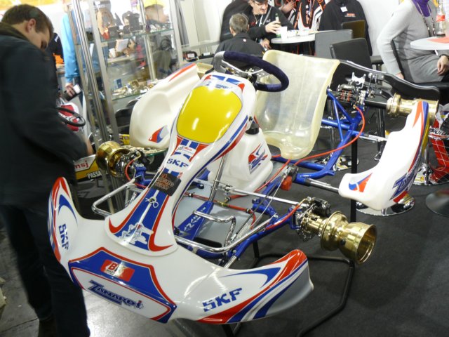 zanardi.jpg