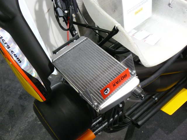 dd2radiator.jpg